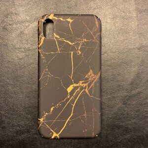 IPhone XR Phone Case